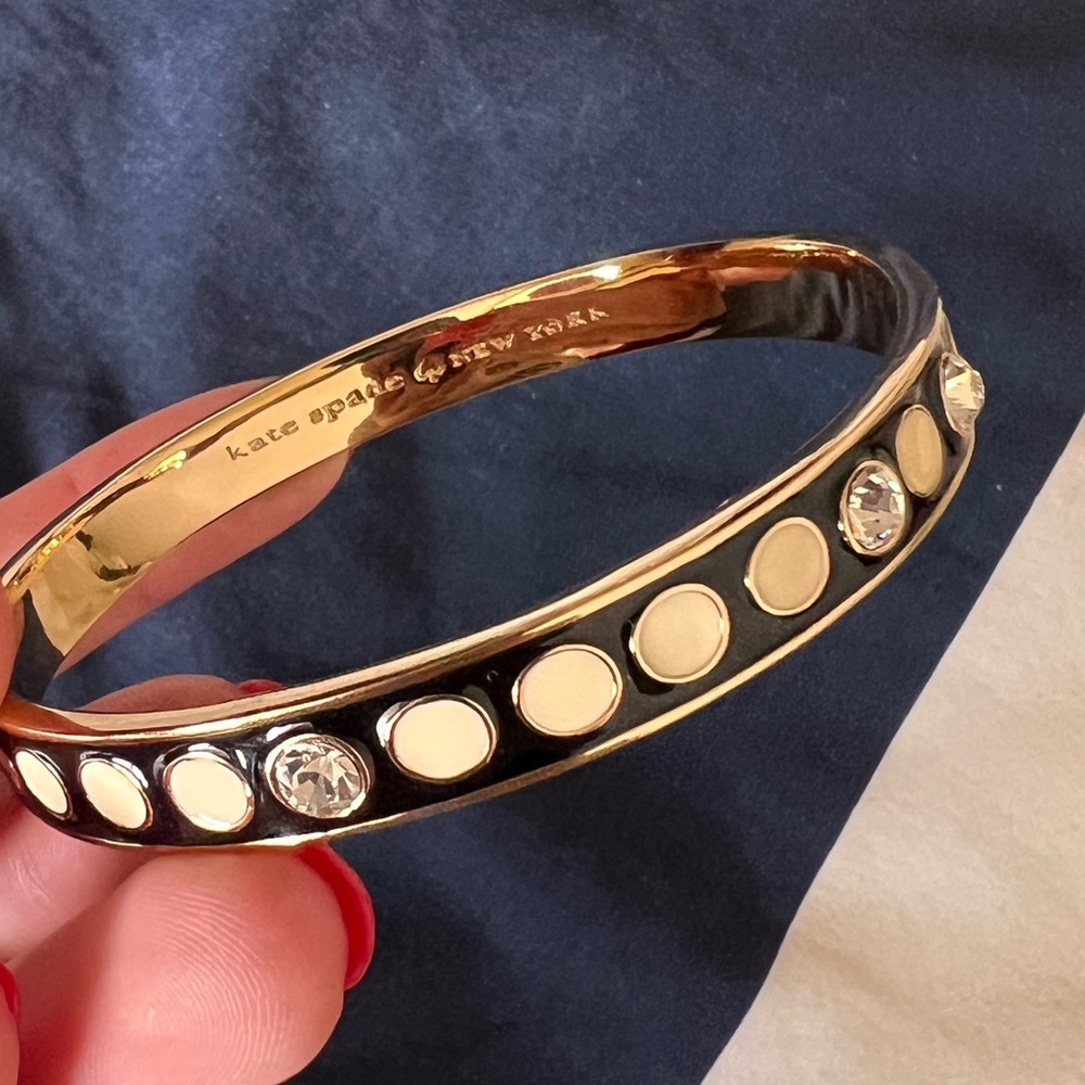 Kate Space Bracelet - Picture 5 of 6